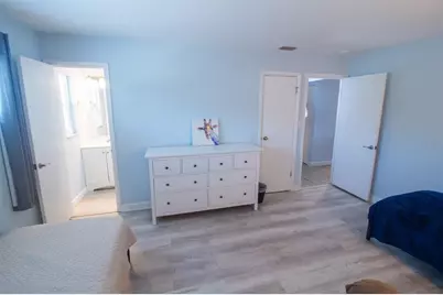 400 Base #225, Venice, FL 34293 - Photo 6