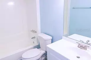 400 Base, Venice, FL 34293 - Photo 10