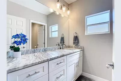 5153 Pinson Drive, North Port, FL 34288 - Photo 26