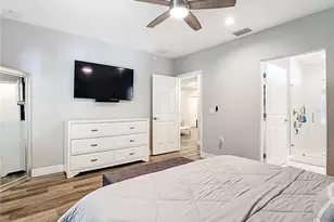 5153 Pinson Dr, North Port, FL 34288 - Photo 16