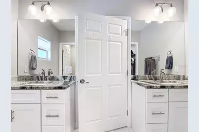 5153 Pinson Drive, North Port, FL 34288 - Photo 18