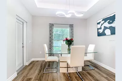5153 Pinson Drive, North Port, FL 34288 - Photo 10