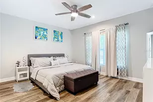 5153 Pinson Dr, North Port, FL 34288 - Photo 14