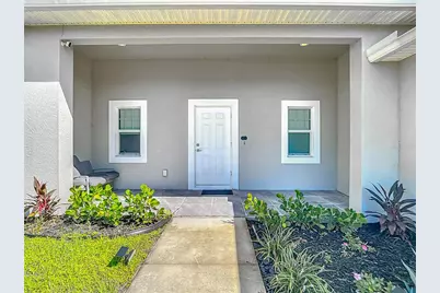 5153 Pinson Drive, North Port, FL 34288 - Photo 34