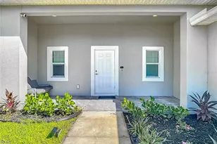 5153 Pinson Dr, North Port, FL 34288 - Photo 34