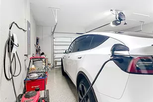 5153 Pinson Dr, North Port, FL 34288 - Photo 30