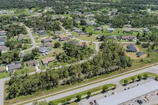 Magenta Ave, North Port, FL 34288 - Photo 8