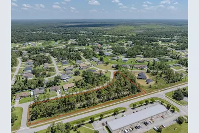 Magenta Avenue, North Port, FL 34288 - Photo 2