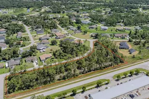 Magenta Ave, North Port, FL 34288 - Photo 6