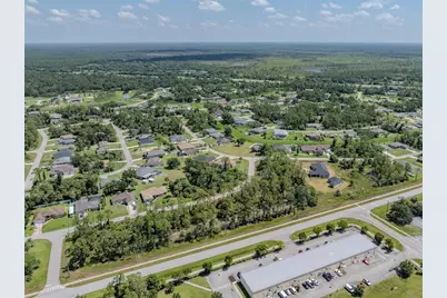 Magenta Avenue, North Port, FL 34288 - Photo 4