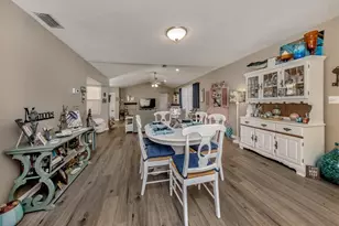 1197 Willow Springs Dr, Venice, FL 34293 - Photo 28