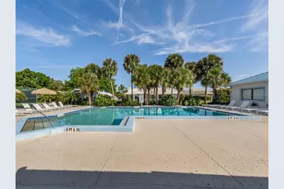 1197 Willow Springs Drive, Venice, FL 34293 - Photo 40