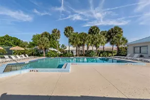 1197 Willow Springs Dr, Venice, FL 34293 - Photo 40