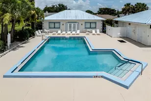 1197 Willow Springs Dr, Venice, FL 34293 - Photo 34