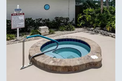 1197 Willow Springs Drive, Venice, FL 34293 - Photo 36