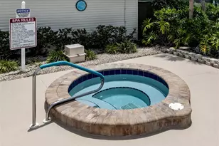 1197 Willow Springs Dr, Venice, FL 34293 - Photo 36