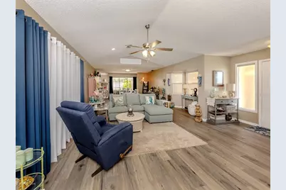 1197 Willow Springs Drive, Venice, FL 34293 - Photo 6