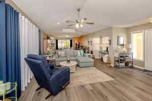 1197 Willow Springs Dr, Venice, FL 34293 - Photo 6