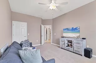 12565 Ghiberti Cir, Venice, FL 34293 - Photo 30