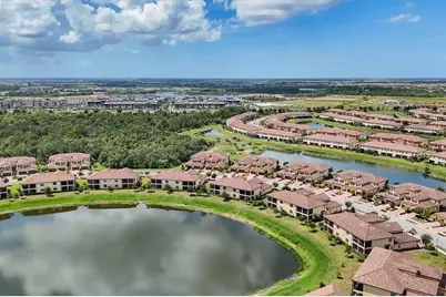 12565 Ghiberti Circle #202, Venice, FL 34293 - Photo 40