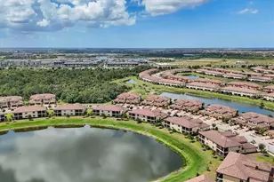 12565 Ghiberti Cir, Venice, FL 34293 - Photo 40