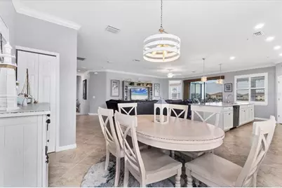 12565 Ghiberti Circle #202, Venice, FL 34293 - Photo 22
