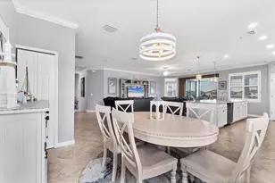 12565 Ghiberti Cir, Venice, FL 34293 - Photo 22