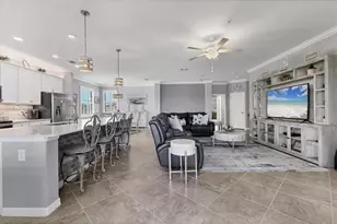 12565 Ghiberti Cir, Venice, FL 34293 - Photo 14