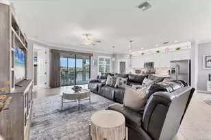 12565 Ghiberti Cir, Venice, FL 34293 - Photo 12