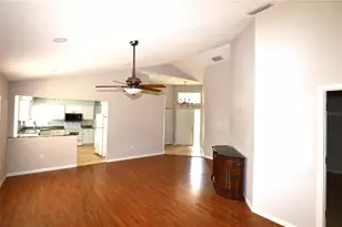 1576 Fawnwood Cir, Sarasota, FL 34232 - Photo 10