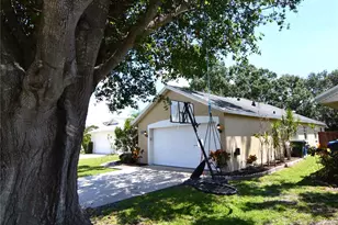 1576 Fawnwood Cir, Sarasota, FL 34232 - Photo 2