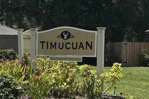 1576 Fawnwood Cir, Sarasota, FL 34232 - Photo 2