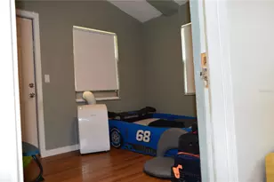 1576 Fawnwood Cir, Sarasota, FL 34232 - Photo 24