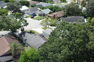 1576 Fawnwood Cir, Sarasota, FL 34232 - Photo 28