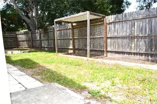 1576 Fawnwood Cir, Sarasota, FL 34232 - Photo 26
