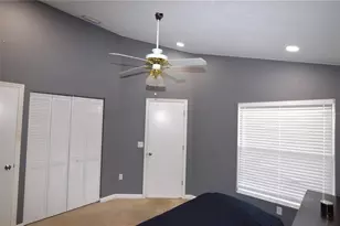 1576 Fawnwood Cir, Sarasota, FL 34232 - Photo 22