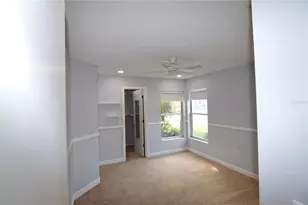 1576 Fawnwood Cir, Sarasota, FL 34232 - Photo 20