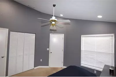 1576 Fawnwood Circle, Sarasota, FL 34232 - Photo 22