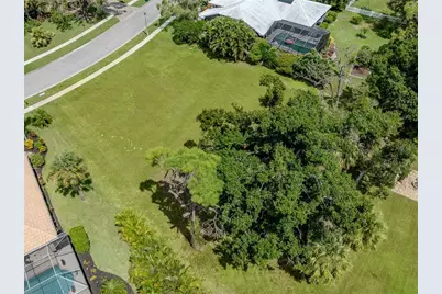 Sorrento Woods Boulevard, Nokomis, FL 34275 - Photo 10