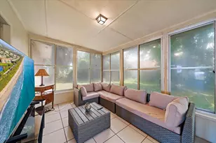 345 S Venice Blvd, Venice, FL 34293 - Photo 14