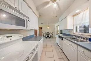 345 S Venice Blvd, Venice, FL 34293 - Photo 12