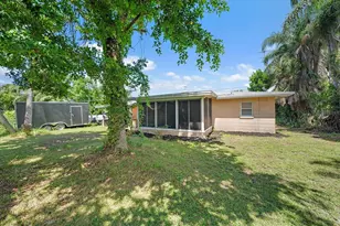 345 S Venice Blvd, Venice, FL 34293 - Photo 26