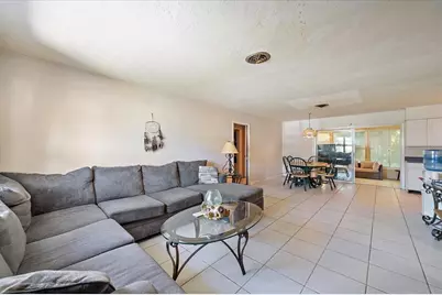 345 S Venice Boulevard, Venice, FL 34293 - Photo 8