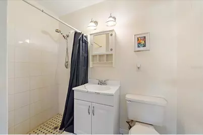 345 S Venice Boulevard, Venice, FL 34293 - Photo 22