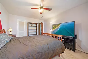 345 S Venice Blvd, Venice, FL 34293 - Photo 18