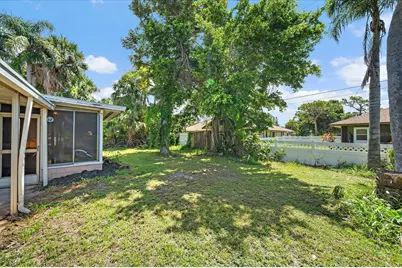 345 S Venice Boulevard, Venice, FL 34293 - Photo 24