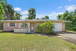 345 S Venice Blvd, Venice, FL 34293 - Photo 1