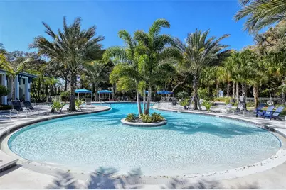 12664 Sagewood Drive, Venice, FL 34293 - Photo 68