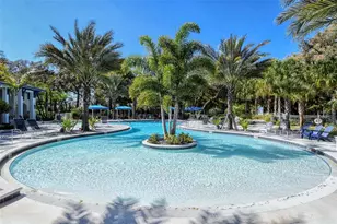 12664 Sagewood Dr, Venice, FL 34293 - Photo 68