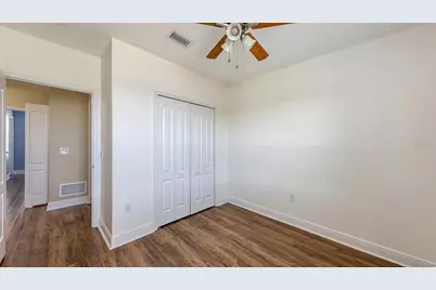 12664 Sagewood Drive, Venice, FL 34293 - Photo 46